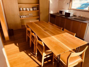 Makkari Grey House - Vacation STAY 13659v